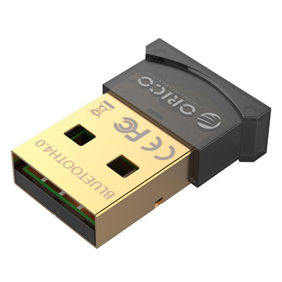Usb bluetooth dongle driver for win8