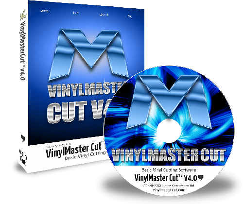Vinyl cutter software freeware